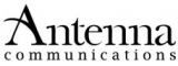  OOO Antenna Communications PR   