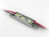    3 SMD - ML-AL53-X